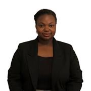 Professeur particulier qui donne cours du niveau primaire au niveau lycée