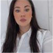 Soy una persona con mucha jovialidad con ganas de enseñar a la gente todo lo que he aprendido.Gente que quiere potenciar liderazgo