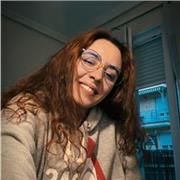 Apto para todas las edades y dificultades del aprendizaje
