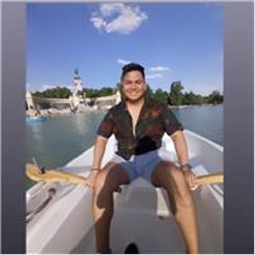 user photo