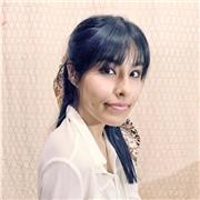 Aprende matemáticas de una forma sencilla y corta sin tantas vueltas. Clases para secundario, primaria e ingresos a facultades