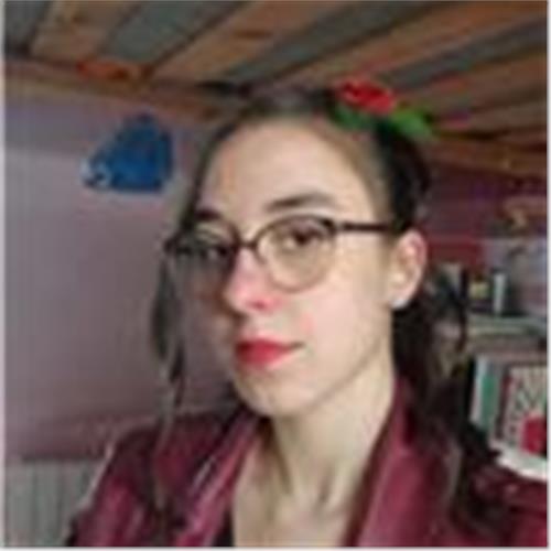 user photo