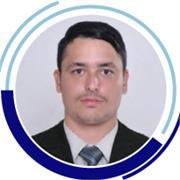 Profesor de fotografía y diseño