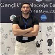 Mehmet Yasir