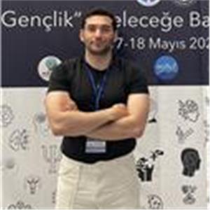 Mehmet Yasir