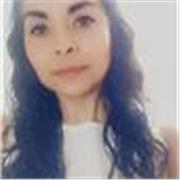 Profesor de diseño e historia