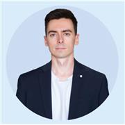 Offro ripetizioni di Economia, Matematica e Diritto