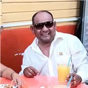 portugues para todas las edades clases dinamica e interactivas