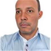 Profesor de dibujo técnico arquitectonico, civil, topográfico