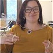 Soutien scolaire pour les nivaux jusqu'à la 6eme