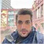I offer English language teaching, with my experience for 15 years. Adalts, children, Business English, IELTS