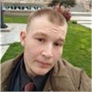 Estudiante prodigio con un gran placer por enseñar