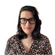 Me gradué en Infantil pero según que materias puedo ayudar en materias de Primaria, sin problemas.