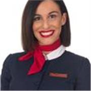 Profesora de inglés y español para todos los niveles, con experiencia en enseñanza personalizada, apoyo académico y mejora