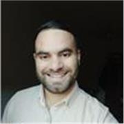 English language supportive tutor with 3 years of experience 