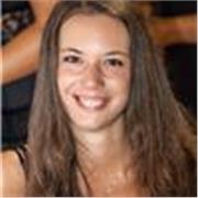 Laureata in scienze politiche ad indirizzo internazionale e diplomata al liceo linguistico anno 2018, offre ripetizioni di spagnolo