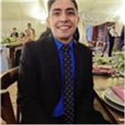 Ingeniero Civil ofrece clases de matemáticas (algebra, geometría, cálculo) a jóvenes y adultos en la ciudad de Pachuca o vía online