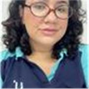 Aulas de Ciências e química on-line para alunos do ensino fundamental e médio