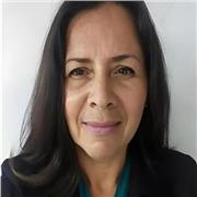 Professeur natif d'espagnol avec 10 ans d'expérience propose des cours pour adultes à Paris, à domicile ou en ligne.