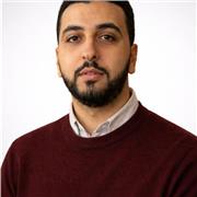 Abdelhamid