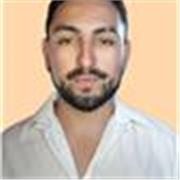 Profesor de Historia Secundaria para jóvenes y/o adolescentes. Estudiante Avanzado