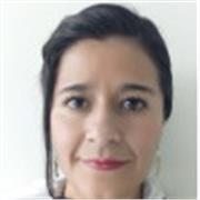 Online Spanish Tutor - One of my best skills is teaching, Let's do it
