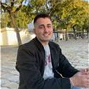 Doy clases de matemáticas, economía, inglés