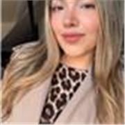Clases de Español para extranjeros para Universidad, Adultos. Presencial.