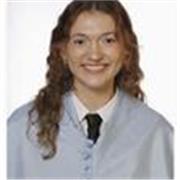 Profesora apoyo niveles primaria/secundaria