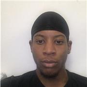 Dejean