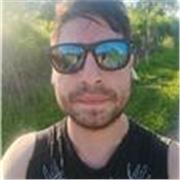 Clases particulares español/ingles. Profesor