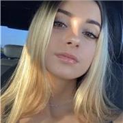 Doy clases particulares económicas de español, me adapto a cualquier horario