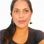 Clases particulares accequibles para niños