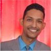 Entrenador de ajedrez para todas las edades