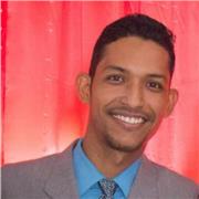 Entrenador de ajedrez para todas las edades