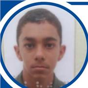 Professor particular com experiência em aulas online