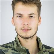Benjamin
