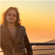 Chitarra classica ed elettrica: lezioni personalizzate e preparazione per certificati Trinity College