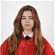 Profe particular para primaria y ESO en cualquier nivel