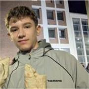 Ich biete preisgünstige Englisch-Nachhilfe für Schüler in der Unter - und Mittelstufe an