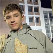 Ich biete preisgünstige Englisch-Nachhilfe für Schüler in der Unter - und Mittelstufe an