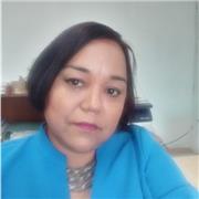 Clases de historia secundaria