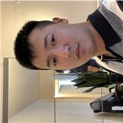 Maths teacher teache students of all ages