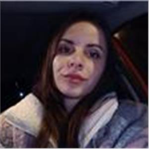 Esra