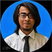 Sankha Debnath