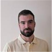 Graduado en Biología con máster de profesorado sin experiencia previa en docencia. Máster también en Genética Avanzada. 