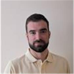 Eduardo Rodríguez Alonso