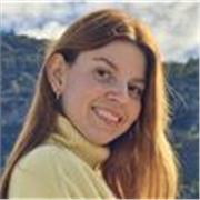 Profesora de matemáticas desde Primero de Primaria hasta Tercero de la ESO