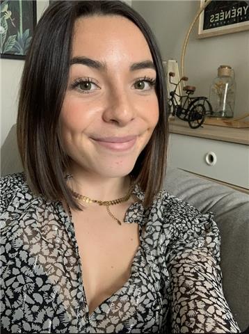 Paloma