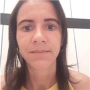 Aulas online de português, leitura e interpretação de texto